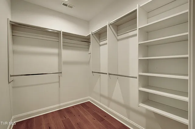 $529,900 | 138 Dry Kiln Court, Johnson City, TN 37615