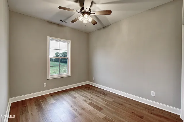 $529,900 | 138 Dry Kiln Court, Johnson City, TN 37615