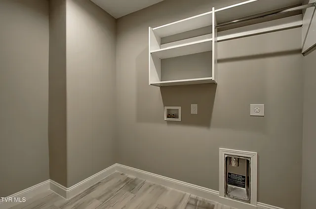 $529,900 | 138 Dry Kiln Court, Johnson City, TN 37615