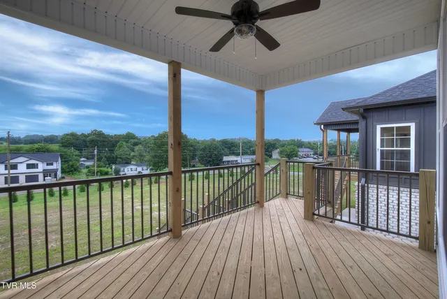 $529,900 | 138 Dry Kiln Court, Johnson City, TN 37615