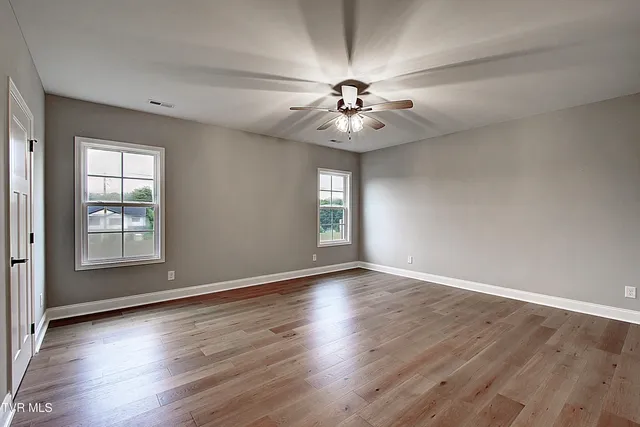 $529,900 | 138 Dry Kiln Court, Johnson City, TN 37615