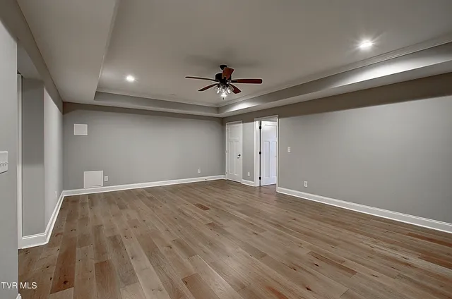 $529,900 | 138 Dry Kiln Court, Johnson City, TN 37615