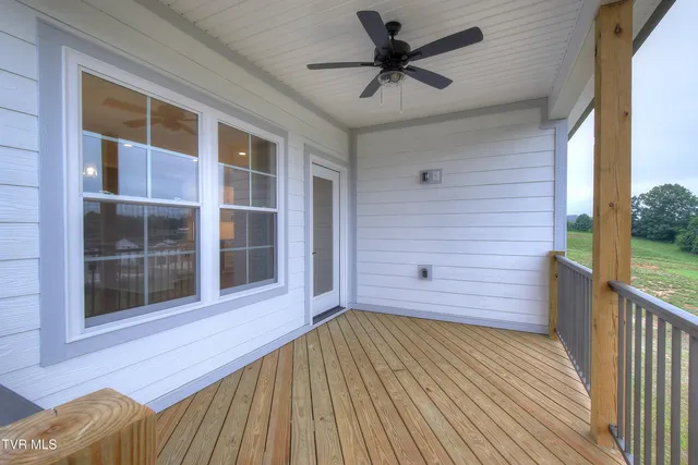 $529,900 | 138 Dry Kiln Court, Johnson City, TN 37615