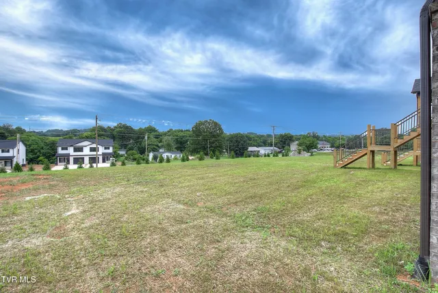 $529,900 | 138 Dry Kiln Court, Johnson City, TN 37615