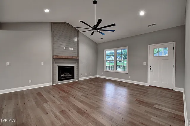 $529,900 | 138 Dry Kiln Court, Johnson City, TN 37615