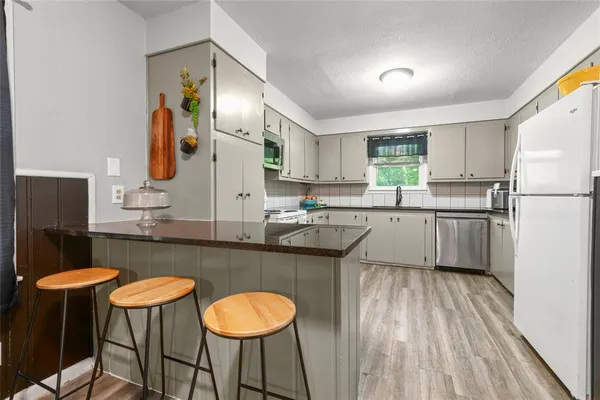 $282,000 | 3341 Rosedale Drive, Abilene, TX 79605