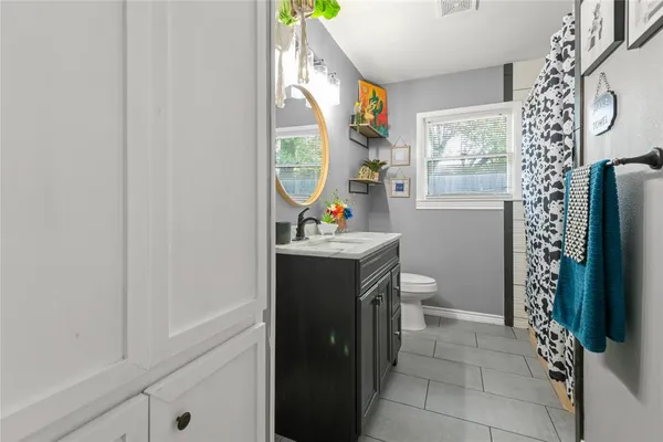 $282,000 | 3341 Rosedale Drive, Abilene, TX 79605