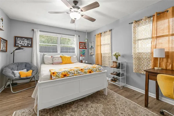 $282,000 | 3341 Rosedale Drive, Abilene, TX 79605