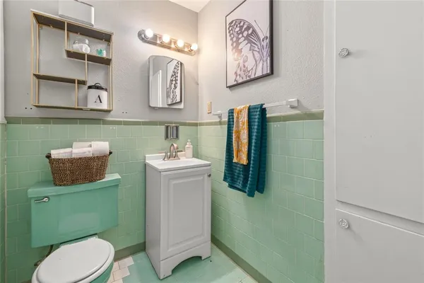 $282,000 | 3341 Rosedale Drive, Abilene, TX 79605