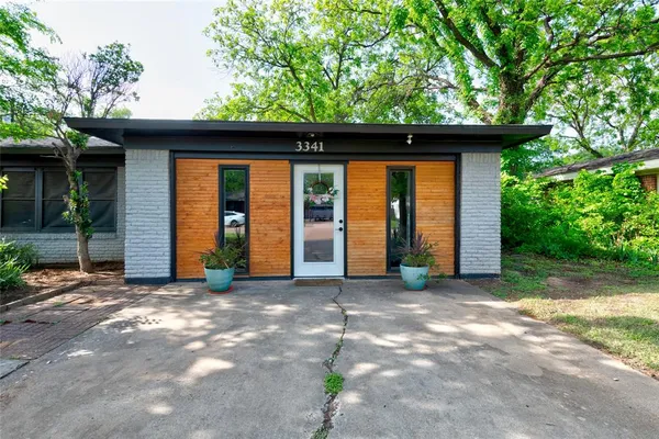 $282,000 | 3341 Rosedale Drive, Abilene, TX 79605