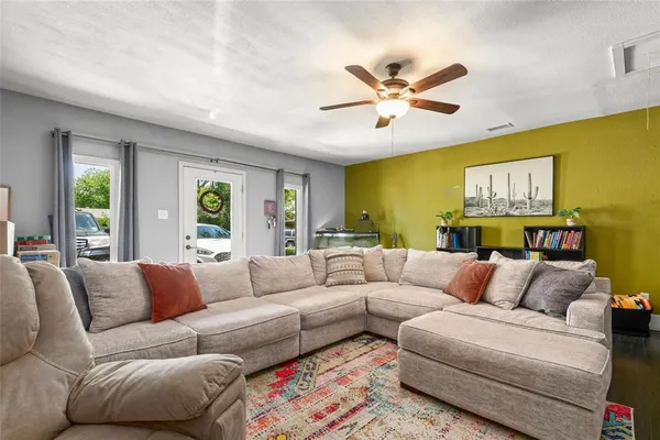 $282,000 | 3341 Rosedale Drive, Abilene, TX 79605