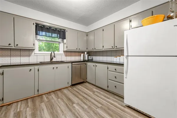 $282,000 | 3341 Rosedale Drive, Abilene, TX 79605