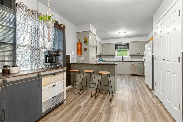 $282,000 | 3341 Rosedale Drive, Abilene, TX 79605