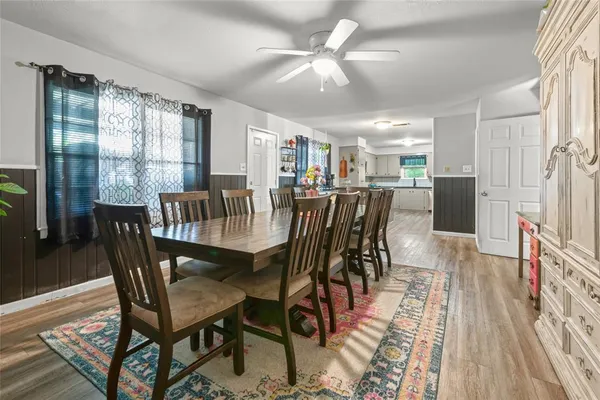 $282,000 | 3341 Rosedale Drive, Abilene, TX 79605