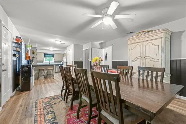 $282,000 | 3341 Rosedale Drive, Abilene, TX 79605