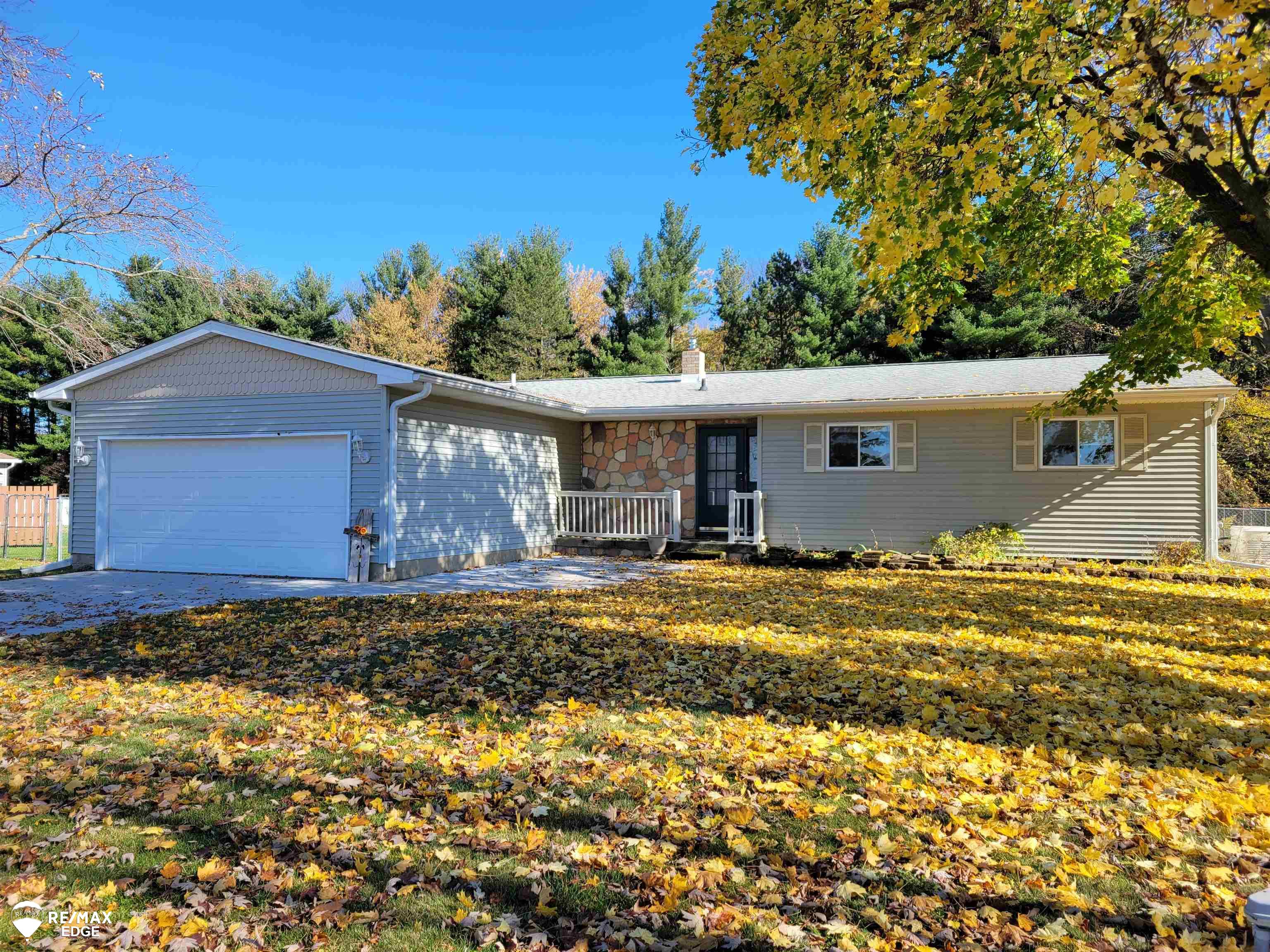 9448 North Webster Road Clio, MI 48420 - Photo 34 of 34