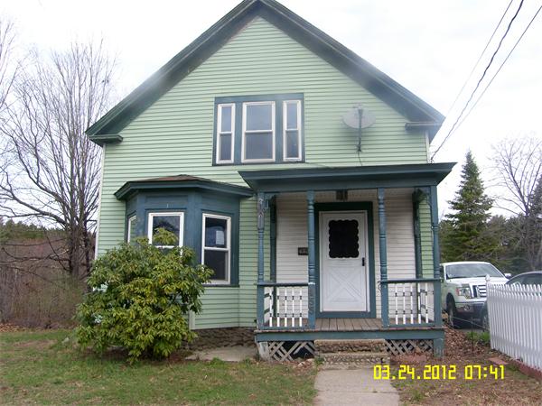 455 Main Street Townsend, MA 01474 - Photo 1 of 9 Gallery Image 1
