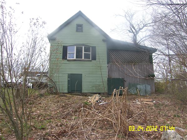 455 Main Street Townsend, MA 01474 - Photo 2 of 9 Gallery Image 2