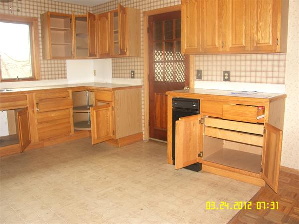 455 Main Street Townsend, MA 01474 - Photo 3 of 9 Gallery Image 3