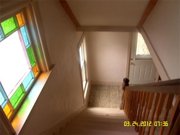455 Main Street Townsend, MA 01474 - Photo 4 of 9 Gallery Image 4