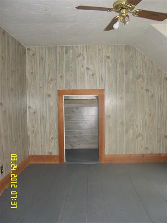 455 Main Street Townsend, MA 01474 - Photo 5 of 9 Gallery Image 5