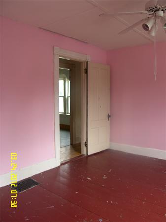 455 Main Street Townsend, MA 01474 - Photo 6 of 9 Gallery Image 6