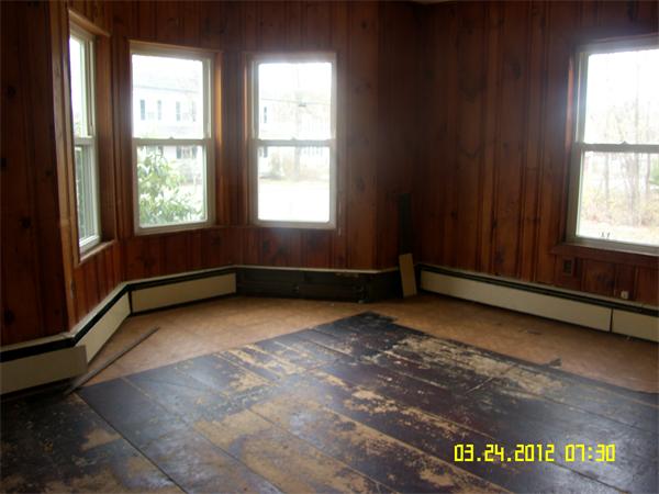 455 Main Street Townsend, MA 01474 - Photo 7 of 9 Gallery Image 7