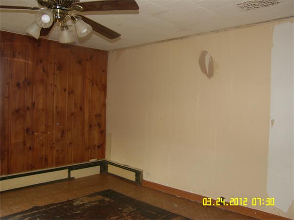 455 Main Street Townsend, MA 01474 - Photo 8 of 9 Gallery Image 8