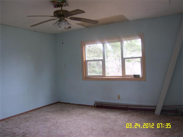 455 Main Street Townsend, MA 01474 - Photo 9 of 9 Gallery Image 9