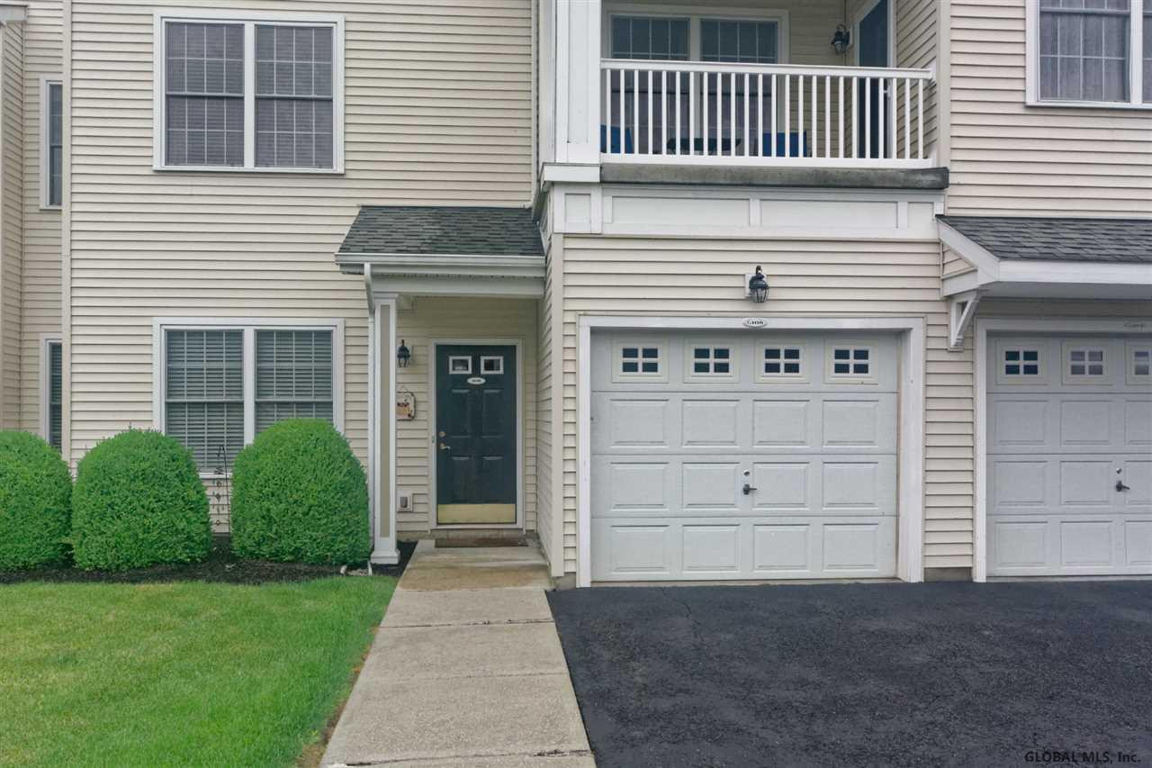 108 N Ridge Troy, NY 12182 - Photo 1 of 26 Photo 1
