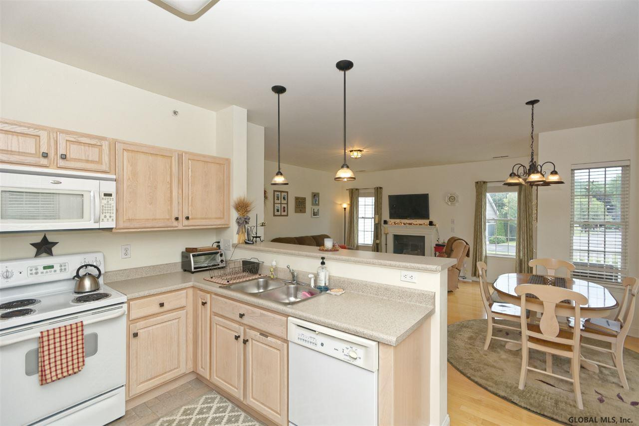 108 N Ridge Troy, NY 12182 - Photo 11 of 26 Photo 11