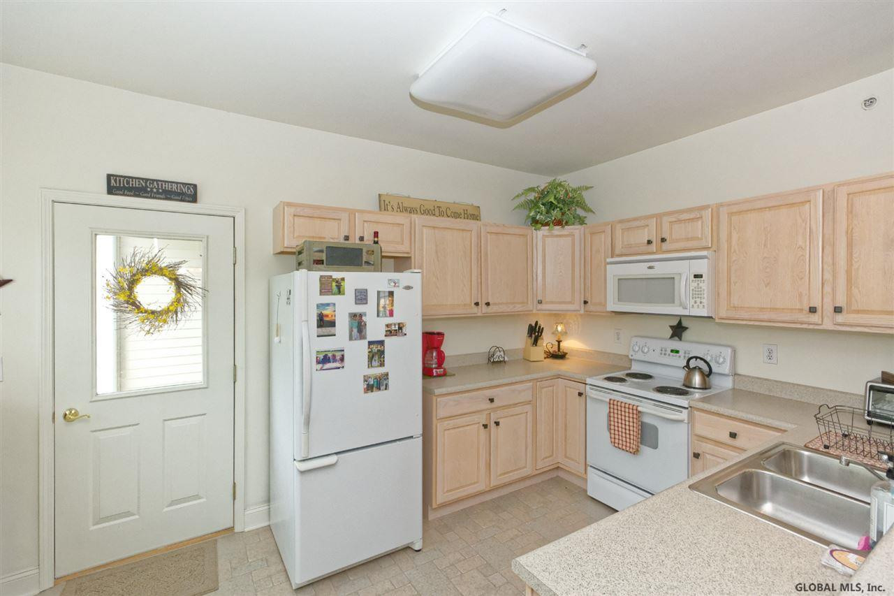 108 N Ridge Troy, NY 12182 - Photo 13 of 26 Photo 13