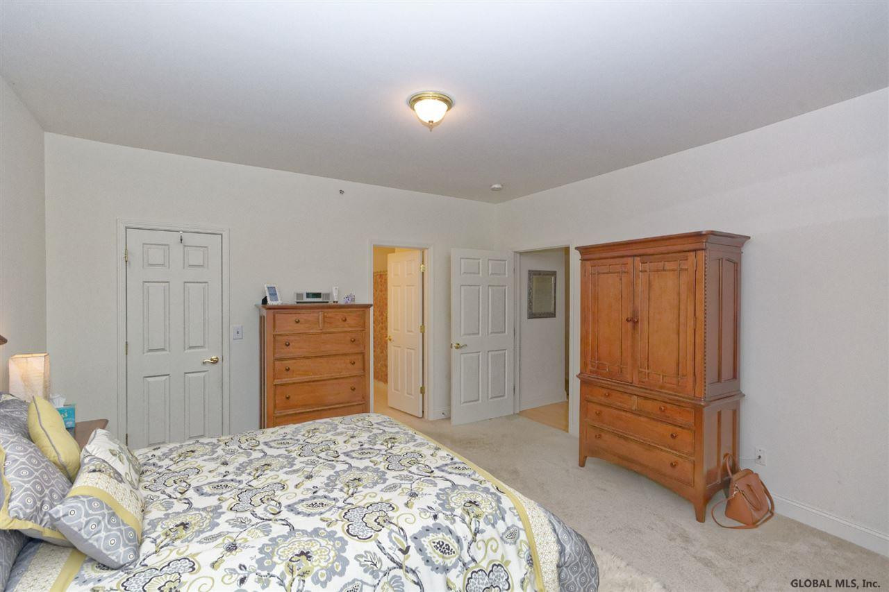 108 N Ridge Troy, NY 12182 - Photo 14 of 26 Photo 14