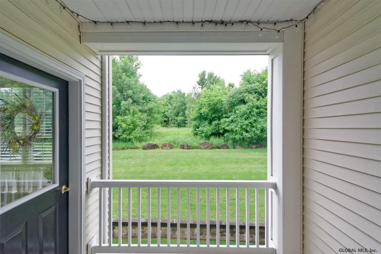 108 N Ridge Troy, NY 12182 - Photo 15 of 26 Photo 15