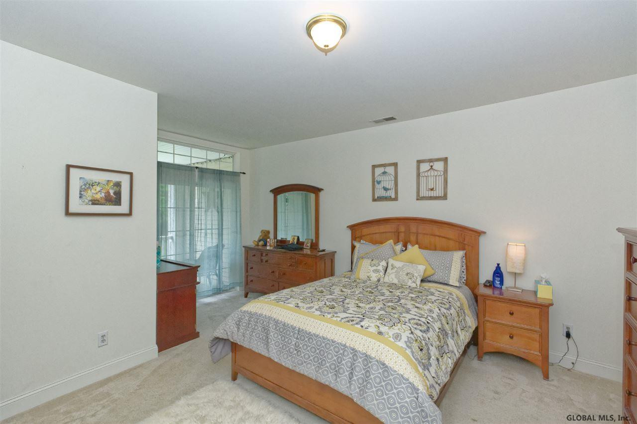 108 N Ridge Troy, NY 12182 - Photo 16 of 26 Photo 16