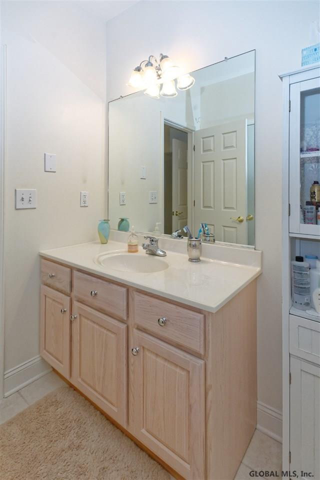 108 N Ridge Troy, NY 12182 - Photo 17 of 26 Photo 17