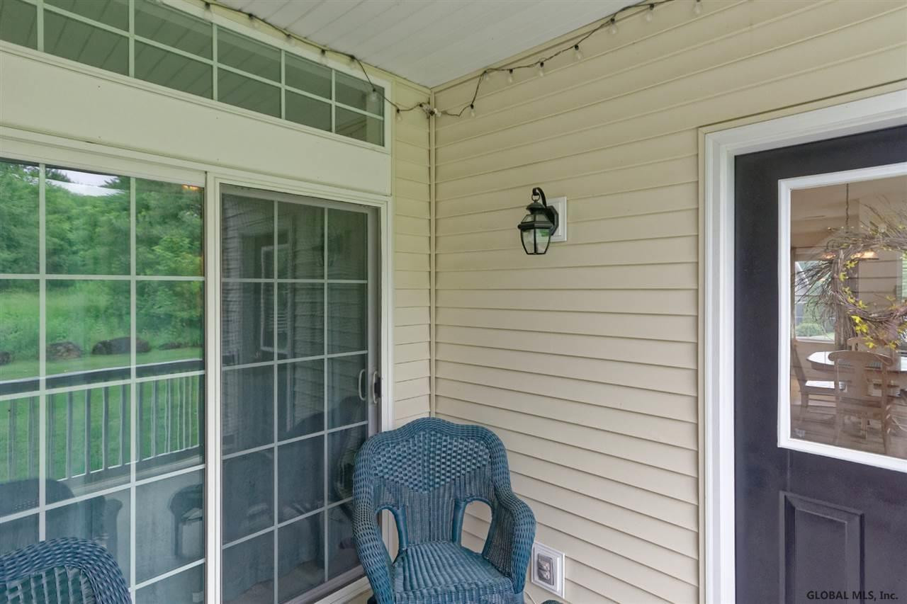 108 N Ridge Troy, NY 12182 - Photo 19 of 26 Photo 19