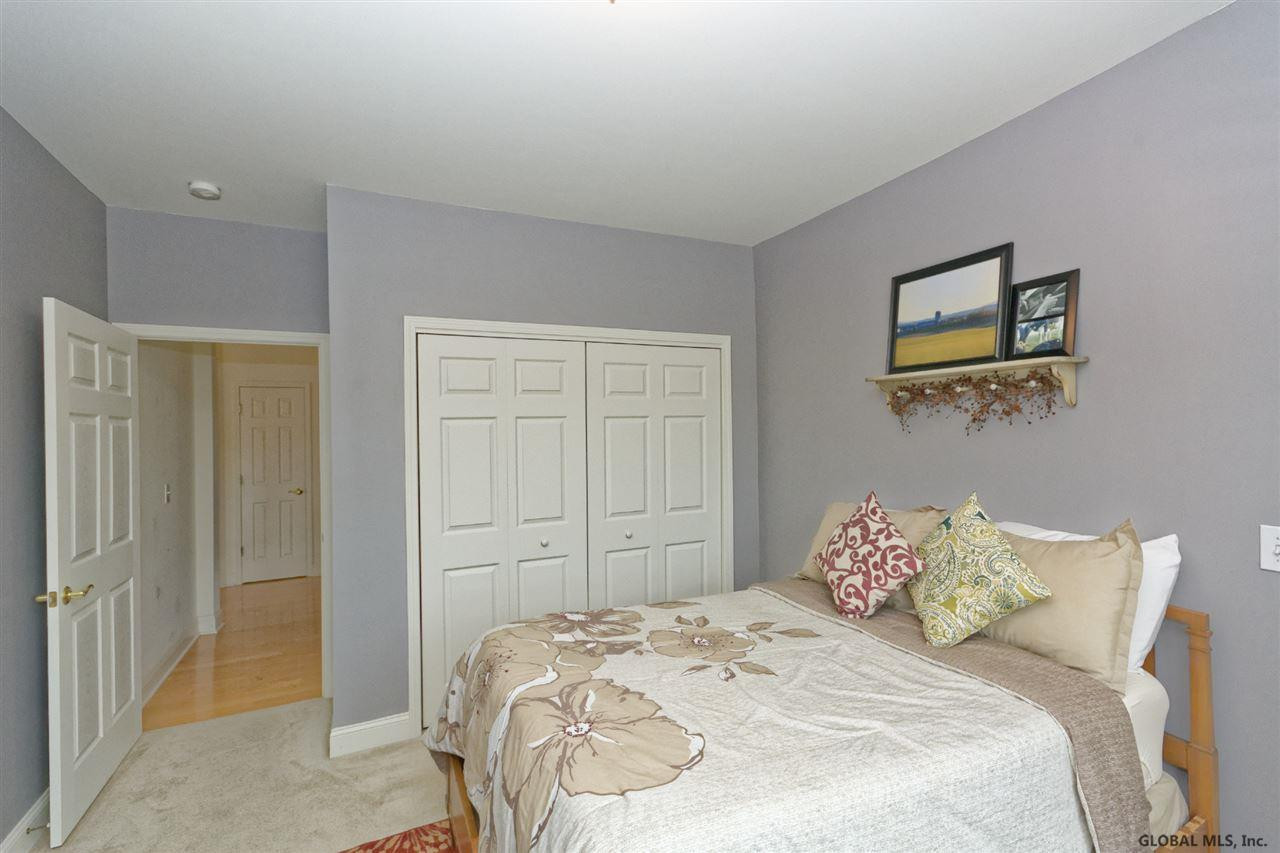 108 N Ridge Troy, NY 12182 - Photo 20 of 26 Photo 20