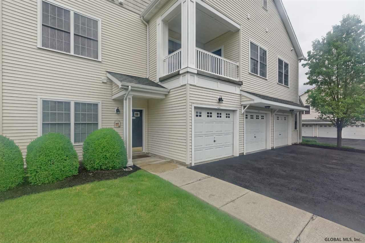 108 N Ridge Troy, NY 12182 - Photo 2 of 26 Photo 2