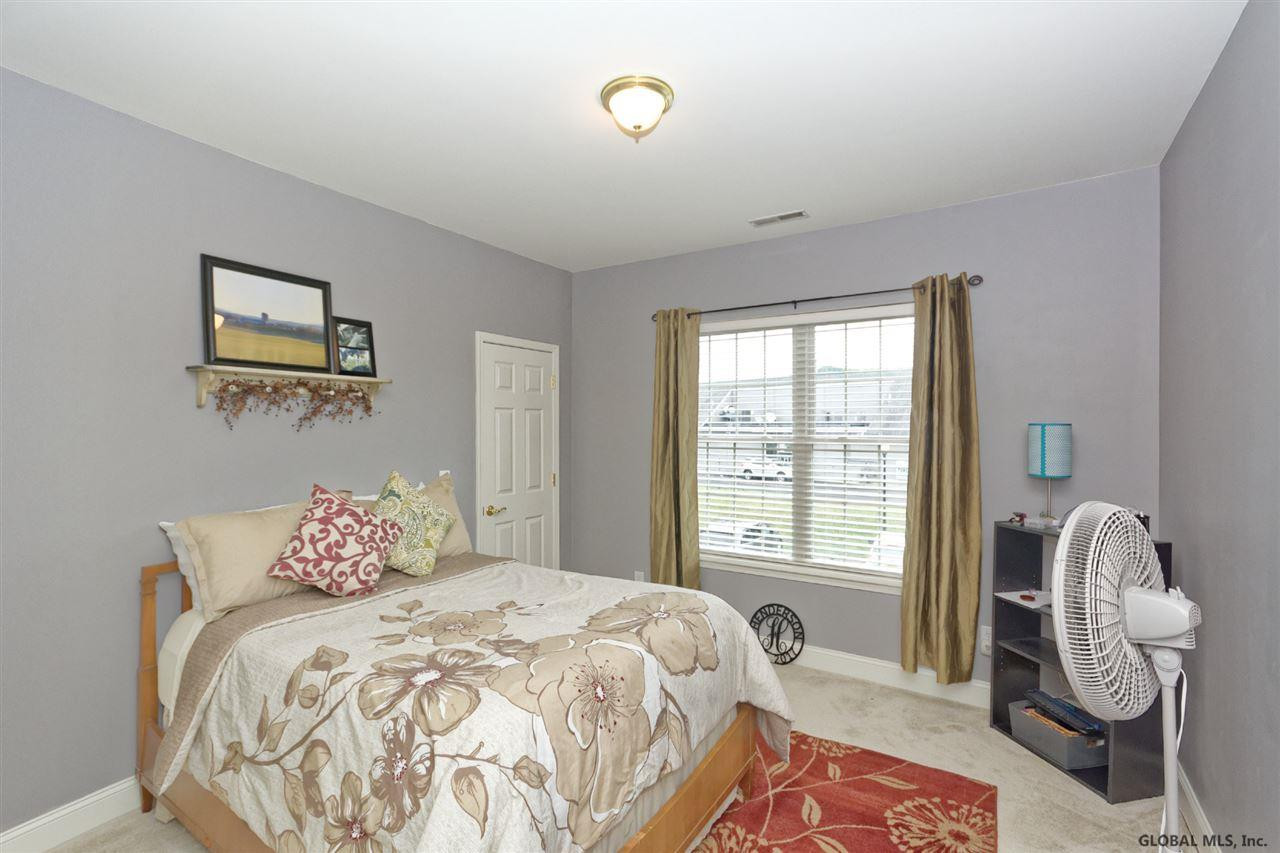 108 N Ridge Troy, NY 12182 - Photo 21 of 26 Photo 21