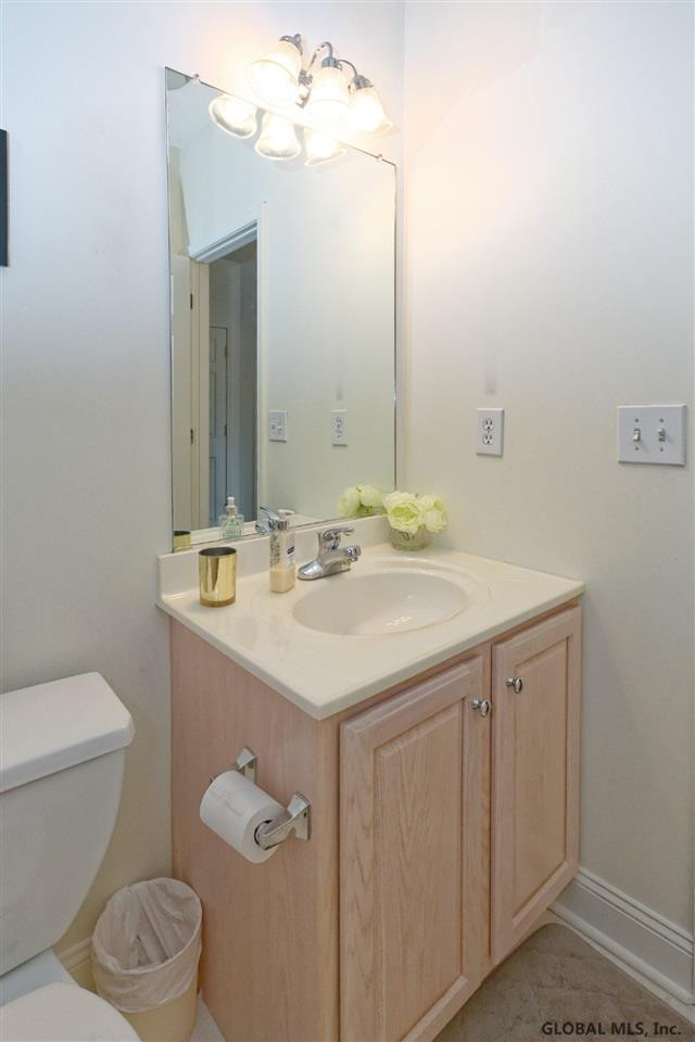 108 N Ridge Troy, NY 12182 - Photo 22 of 26 Photo 22