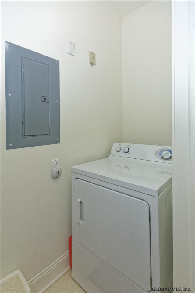108 N Ridge Troy, NY 12182 - Photo 23 of 26 Photo 23