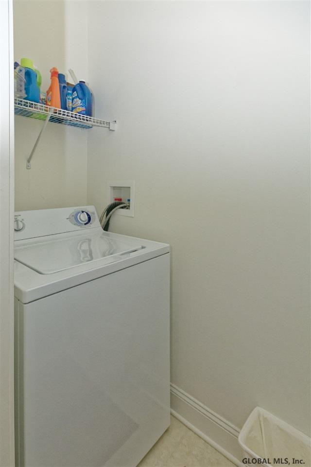 108 N Ridge Troy, NY 12182 - Photo 24 of 26 Photo 24