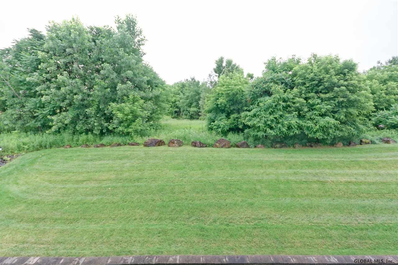 108 N Ridge Troy, NY 12182 - Photo 25 of 26 Photo 25