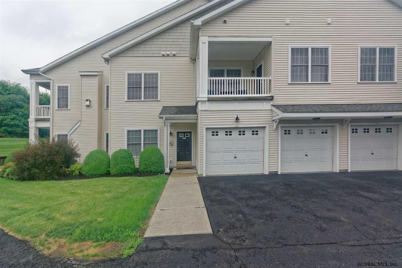 108 N Ridge Troy, NY 12182 - Photo 26 of 26 Photo 27