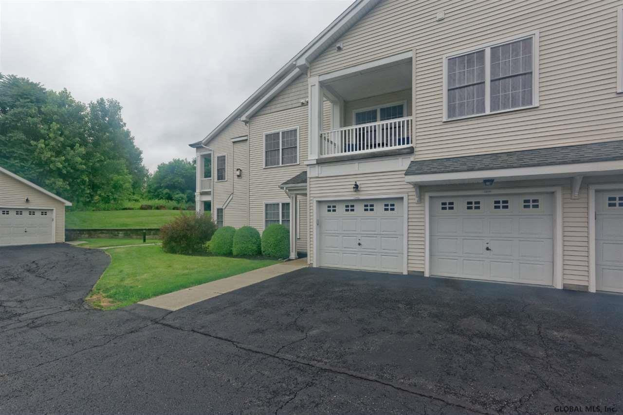 108 N Ridge Troy, NY 12182 - Photo 3 of 26 Photo 3