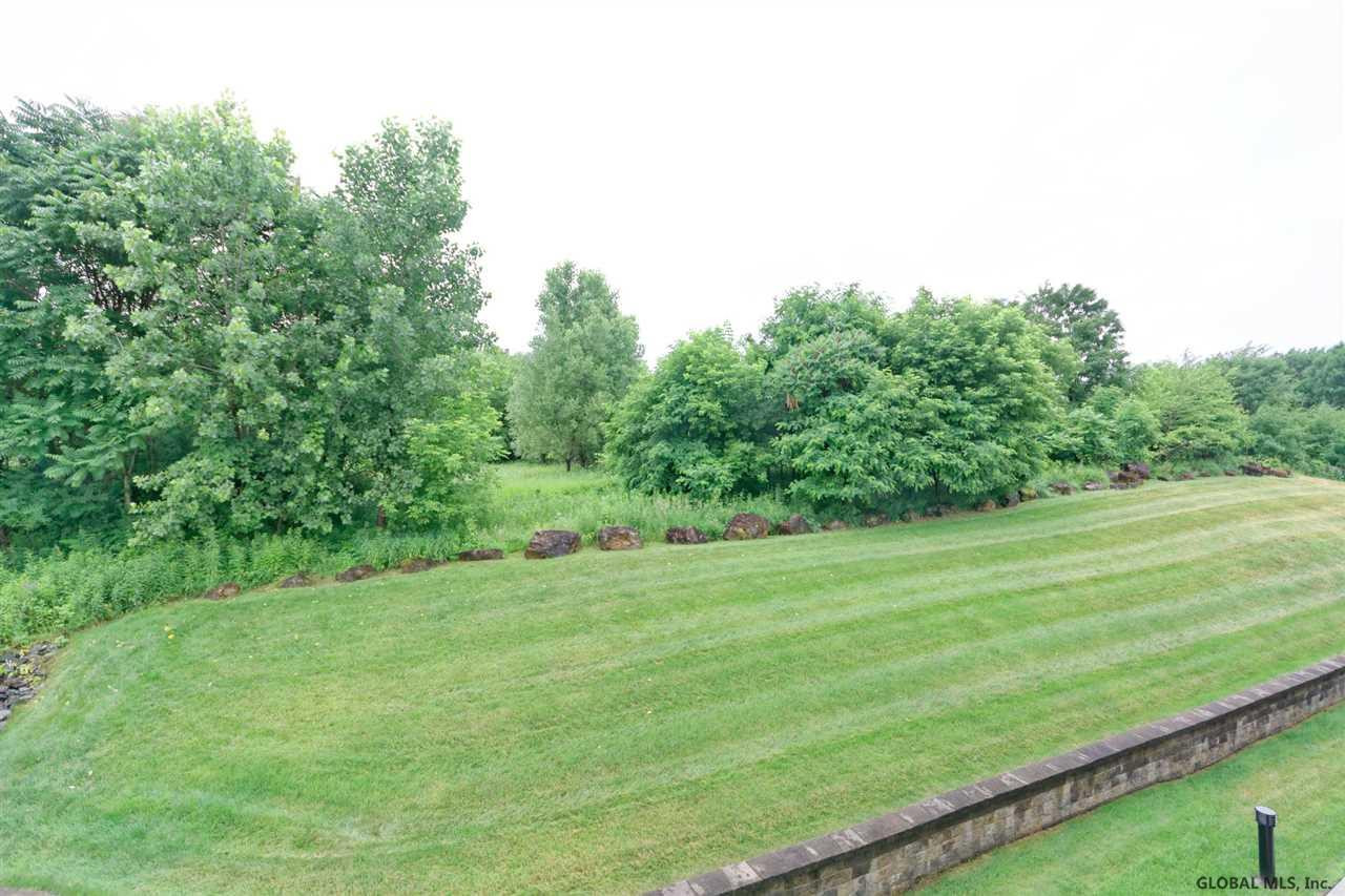 108 N Ridge Troy, NY 12182 - Photo 4 of 26 Photo 4