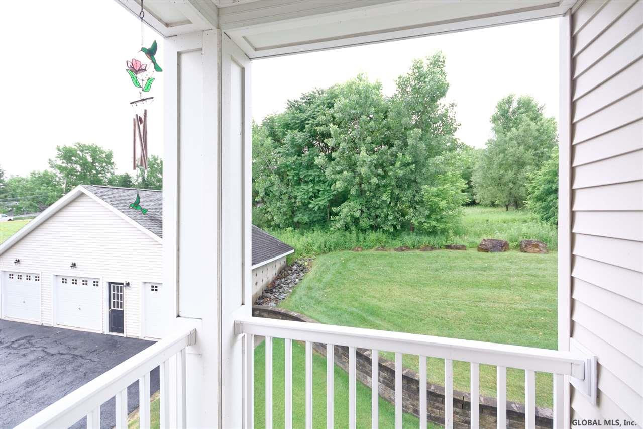 108 N Ridge Troy, NY 12182 - Photo 6 of 26 Photo 6