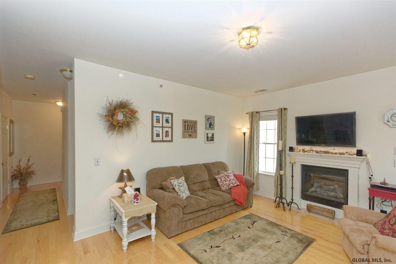 108 N Ridge Troy, NY 12182 - Photo 8 of 26 Photo 8