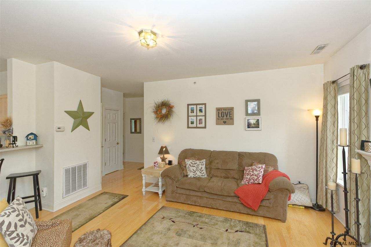 108 N Ridge Troy, NY 12182 - Photo 9 of 26 Photo 9